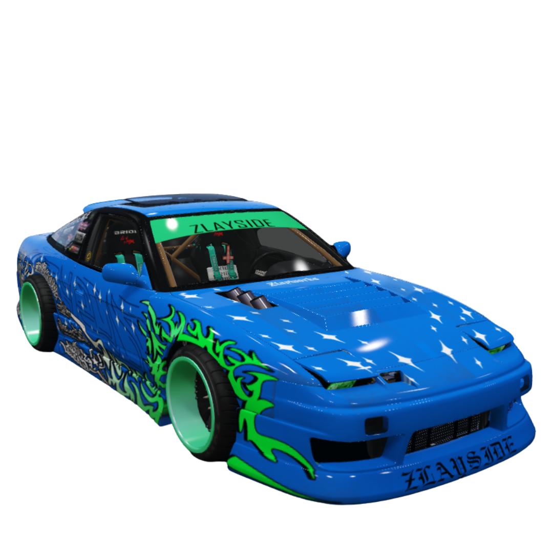 420X